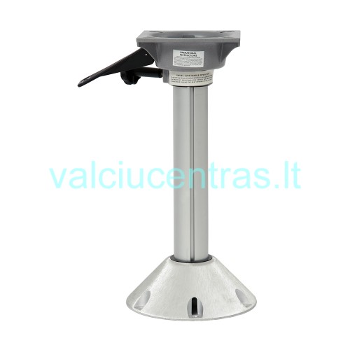 Ištraukiama koja sėdynei - Springfield Marine Ištraukiama koja sėdynei - Springfield Marine