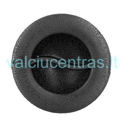 Dangtelis Springfield kojos padui