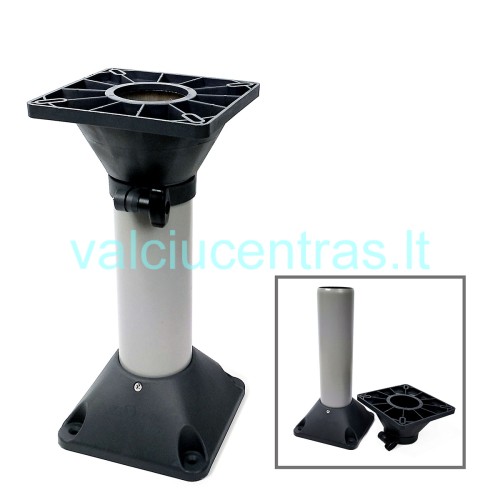 Koja sėdynei 33cm Koja sėdynei 33cm