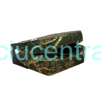 Ąžuolo lapų kamufliažo spalvos sėdynė Springfield Marine