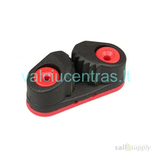 Virvės blokatorius 8-12mm Virvės blokatorius 8-12mm