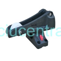 Inkaro pakėlėjas, nuleidėjas - gervė Inkaro pakėlėjas, nuleidėjas - gervė