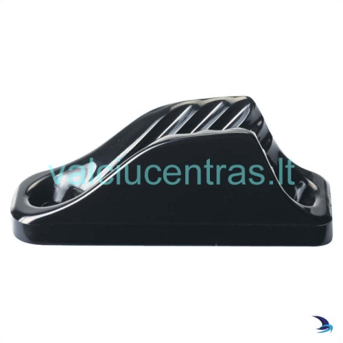 Virvės blokatorius 6-12 mm CL201 Virvės blokatorius 6-12 mm CL201