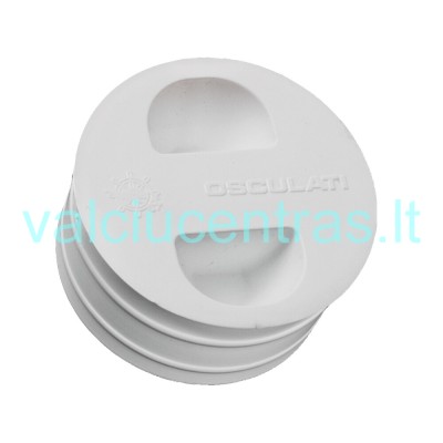 Cover for table stand base.