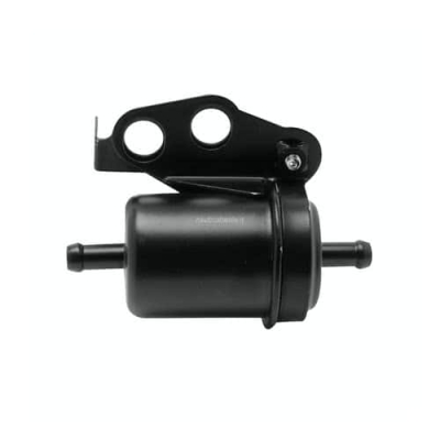 Originalus aukšto slėgio kuro filtras Suzuki DF40 / DF50