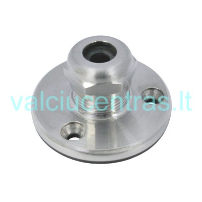 A4 N. plieno 4-11mm laido įvadas