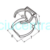 Nerūdijančio plieno gėrimų laikiklis Nerūdijančio plieno gėrimų laikiklis