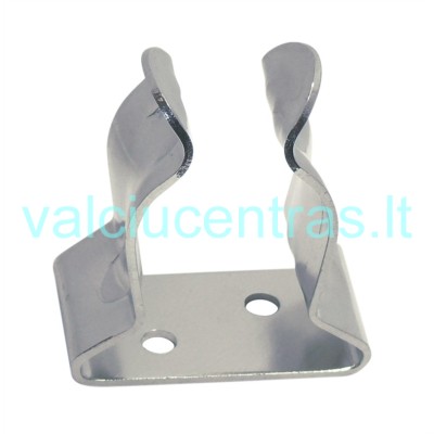 N. plieno kobinio laikiklis 