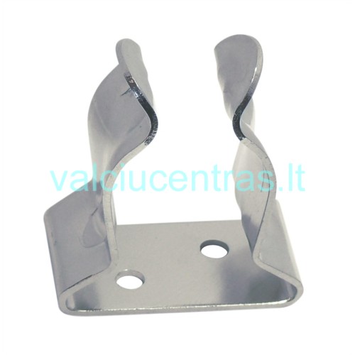 N. plieno kobinio laikiklis  N. plieno kobinio laikiklis