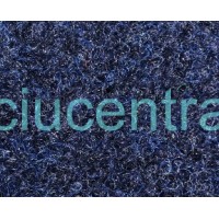 Kiliminė denio danga laivams