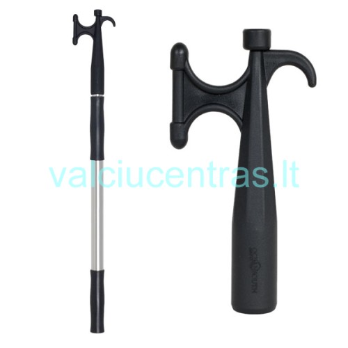 Kobinys 118-220 cm Kobinys 118-220 cm