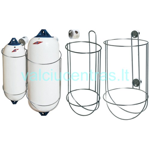 Fenderio laikiklis Fenderio laikiklis