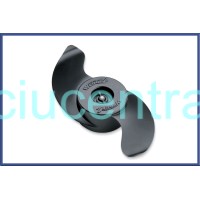 STORM elektrinis valties variklis 36 LBS STORM elektrinis valties variklis 36 LBS