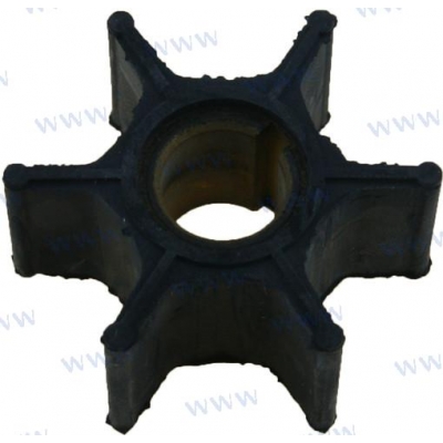 Impeleris - aušinimo sparnuotė Mercury / Yamaha CEF 500302