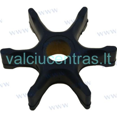 Impeleris - aušinimo sparnuotė Mercury / Johnson / Evinrude CEF 500303C