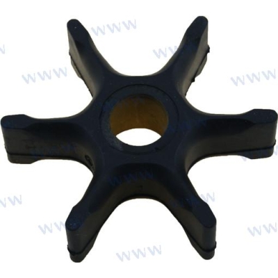 Impeleris - aušinimo sparnuotė Mercury / Johnson / Evinrude CEF 500303C