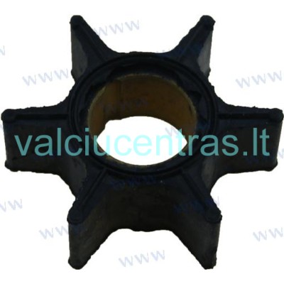 Impeleris - aušinimo sparnuotė Mercury CEF 500312