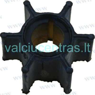 Impeleris - aušinimo sparnuotė Yamaha / Mercury CEF 500321