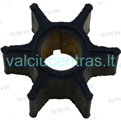 Impeleris - aušinimo sparnuotė Yamaha / Mercury CEF 500323