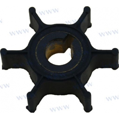 Impeleris - aušinimo sparnuotė Yamaha / Mercury 2AG CEF 500324
