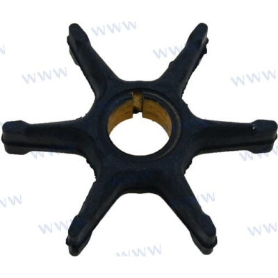 Impeleris - aušinimo sparnuotė Yamaha / Mercury CEF 500326