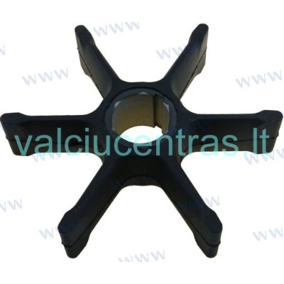 Impeleris - aušinimo sparnuotė OMC/Johnson/Evinrude - CEF500356 