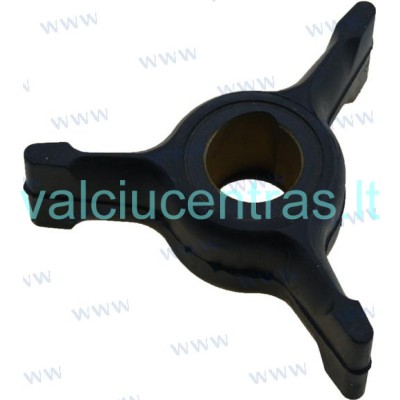 Impeleris - aušinimo sparnuotė OMC/Johnson/Evinrude CEF 500372C  