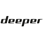 Deeper