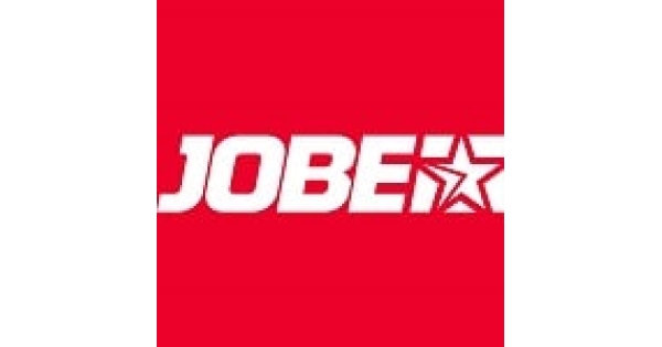 Jobe Ranch Logo Jobe