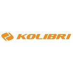 Kolibri