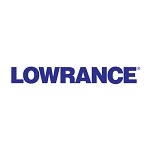 Lowrance