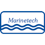 Marinetech