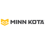 Minn Kota