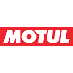 Motul