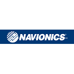 Navionics