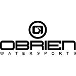 Obrien