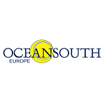 Oceansouth