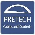 Pretech