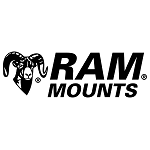 RAM Mounts