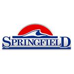 Springfield