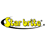 Star brite