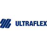 Ultraflex