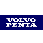 Volvo Penta