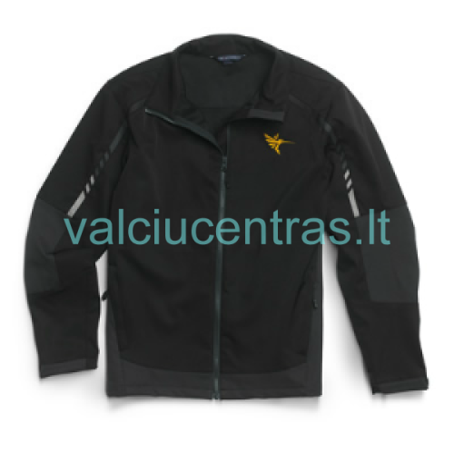 Humminbird vyriška striukė Humminbird vyriška striukė