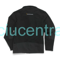 Humminbird vyriška striukė Humminbird vyriška striukė