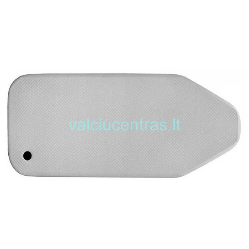 Deck aer. Air Deck для лодки ПВХ. Надувная лодка Kolibri kм-200 Air-Deck. Пол Airdeck. Надувной пол высокого давления для лодки ПВХ Аква 300.