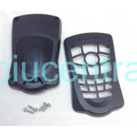 MotorGuide pultelio korpusas