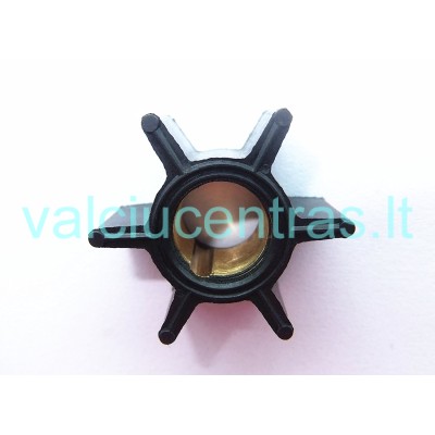 Impeleris - aušinimo sparnuotė Mercury - Mariner - 32X11,6XH14,4 CEF 500310