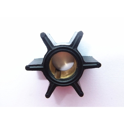 Impeleris - aušinimo sparnuotė Mercury - Mariner - 32X11,6XH14,4 CEF 500310 Impeleris - aušinimo sparnuotė Mercury - Mariner - 32X11,6XH14,4 CEF 500310