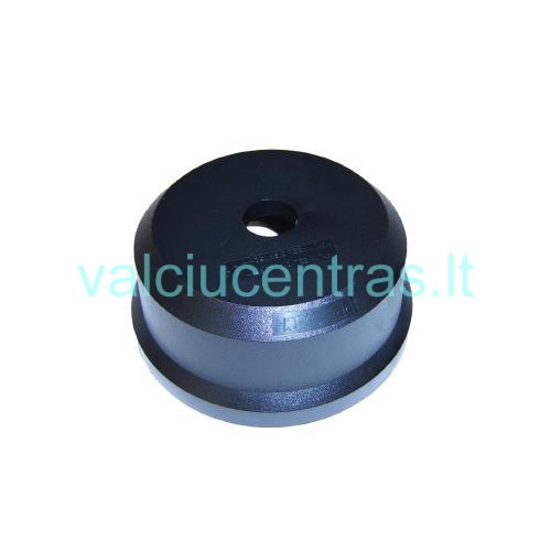 Montavimo kronšteinas vairo kolonėlei Montavimo kronšteinas vairo kolonėlei